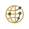 QueBids Logo