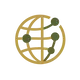 QueBids Logo